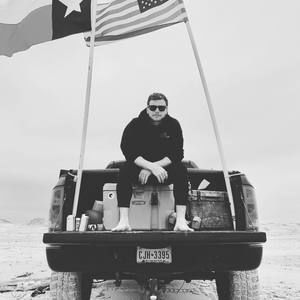 Meet your Posher, Cory